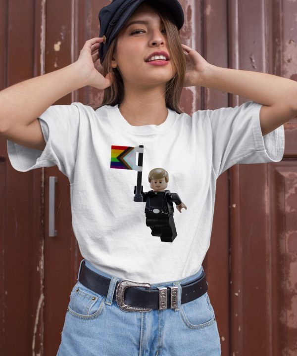 Galaxy Pride Luke Shirt2