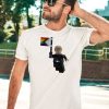 Galaxy Pride Luke Shirt3