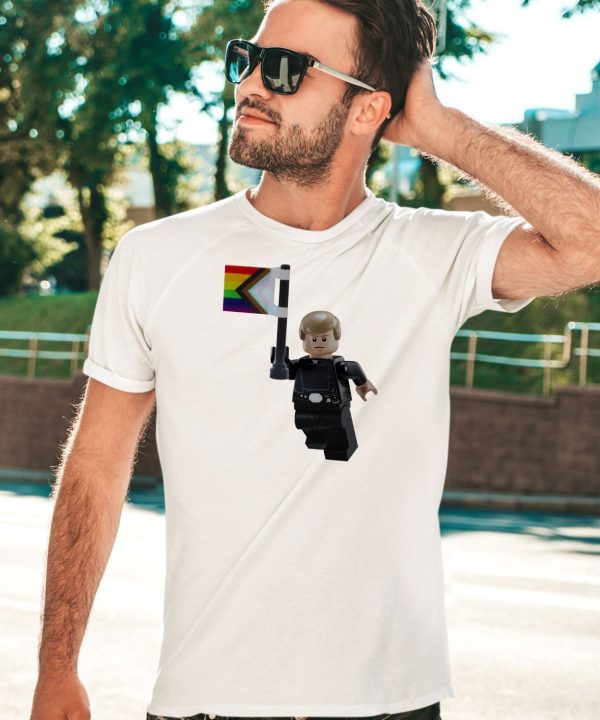 Galaxy Pride Luke Shirt3