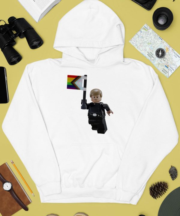 Galaxy Pride Luke Shirt4