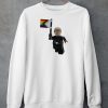 Galaxy Pride Luke Shirt5