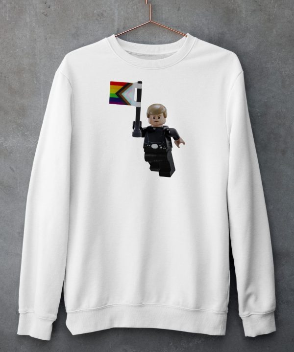 Galaxy Pride Luke Shirt5