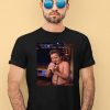 Gibby Singing Can I Get A Kiss And Can You Make It Last Forever Shirt1