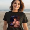 Gibby Singing Can I Get A Kiss And Can You Make It Last Forever Shirt3