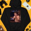 Gibby Singing Can I Get A Kiss And Can You Make It Last Forever Shirt4