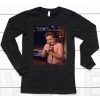 Gibby Singing Can I Get A Kiss And Can You Make It Last Forever Shirt6