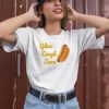 Glizz Laugh Love Hotdog Shirt2