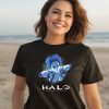 Halo Cortana Shirt3