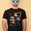 Hamster Kombat Hamster Grandmaster Shirt1