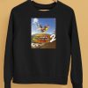 Hawk Tuah Pro Skater Tony Hawk Spit On That Thang 2 Shirt5