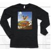 Hawk Tuah Pro Skater Tony Hawk Spit On That Thang 2 Shirt6