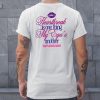 Heartbreak Is One Thing My Egos Another Please Please Please Dont Prove Em Right Shirt2