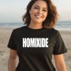 Homixide Gang Merch Hxg Og Logo Shirt3