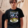 If Your Not Going To Eat Your Pickles Can I Have Them Shirt0