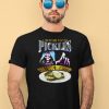 If Your Not Going To Eat Your Pickles Can I Have Them Shirt1