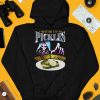 If Your Not Going To Eat Your Pickles Can I Have Them Shirt4