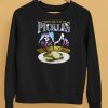If Your Not Going To Eat Your Pickles Can I Have Them Shirt5
