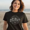 James Blunt Store Bluntys Beach Bar Shirt3