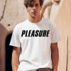 Janelle Monae Store Pleasure Shirt0
