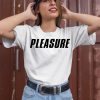 Janelle Monae Store Pleasure Shirt2