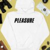 Janelle Monae Store Pleasure Shirt4