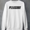 Janelle Monae Store Pleasure Shirt5