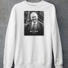 Jerry West 1938 2024 Shirt5