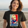 Joey Swoll Store Myob Shirt3