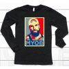 Joey Swoll Store Myob Shirt6