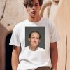 John Dupee Mugshot Shirt0