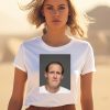 John Dupee Mugshot Shirt1