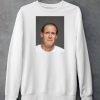 John Dupee Mugshot Shirt5