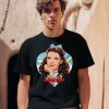 Judy Garland Friend Of Dorothy Shirt0