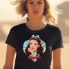 Judy Garland Friend Of Dorothy Shirt2