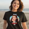 Judy Garland Friend Of Dorothy Shirt3