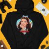 Judy Garland Friend Of Dorothy Shirt4