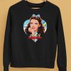 Judy Garland Friend Of Dorothy Shirt5