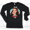 Judy Garland Friend Of Dorothy Shirt6