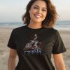 Kehlani Crash Poster Shirt3