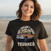 Luke Combs Tour 2024 Tougher Shirt3