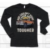 Luke Combs Tour 2024 Tougher Shirt6