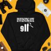 Luke Rudkowski Investigate 911 Shirt4