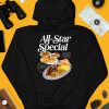 Middleclassfancy Store All Star Special Breakfast Shirt4