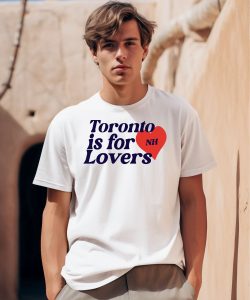 Niall Tour Updates Toronto Is For Lovers Shirt Niallhflorals