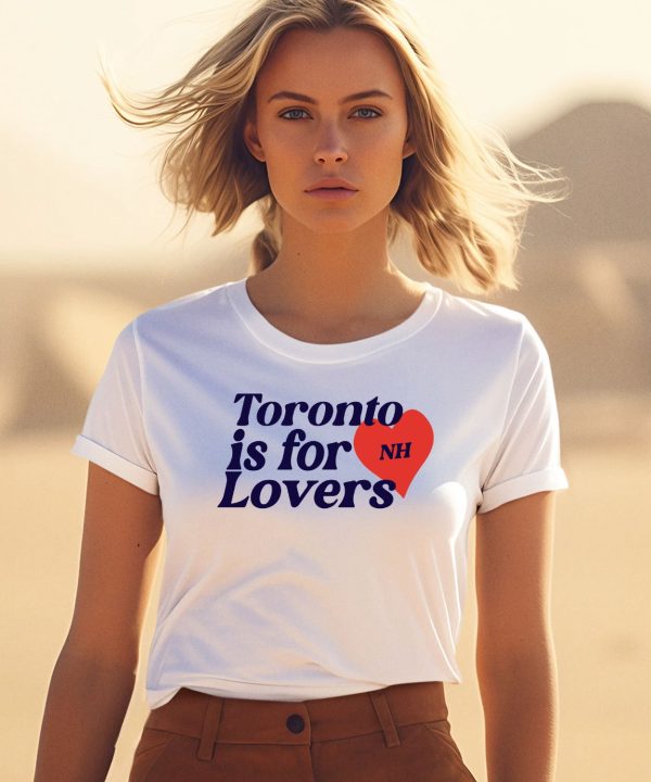 Niall Tour Updates Toronto Is For Lovers Shirt Niallhflorals1