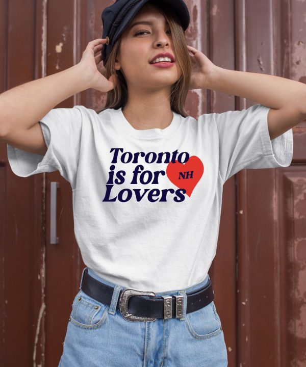 Niall Tour Updates Toronto Is For Lovers Shirt Niallhflorals2