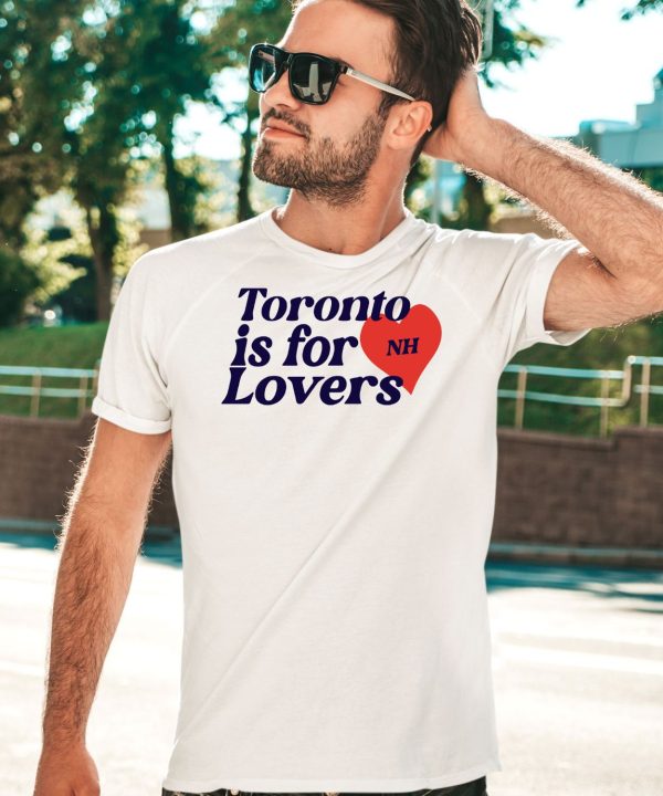 Niall Tour Updates Toronto Is For Lovers Shirt Niallhflorals3