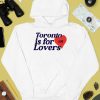 Niall Tour Updates Toronto Is For Lovers Shirt Niallhflorals4