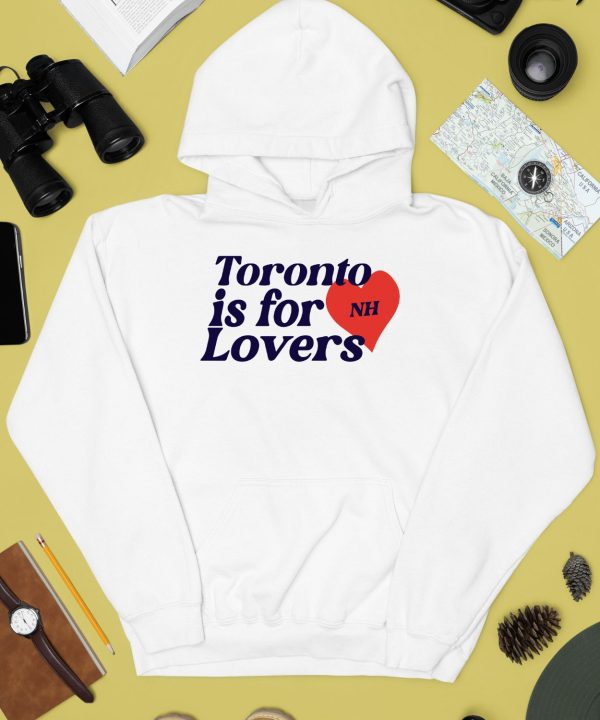 Niall Tour Updates Toronto Is For Lovers Shirt Niallhflorals4