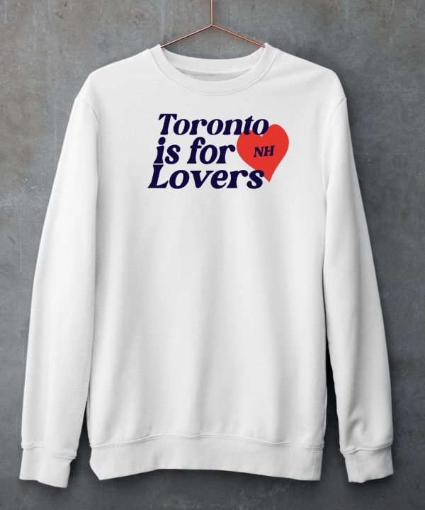 Niall Tour Updates Toronto Is For Lovers Shirt Niallhflorals5